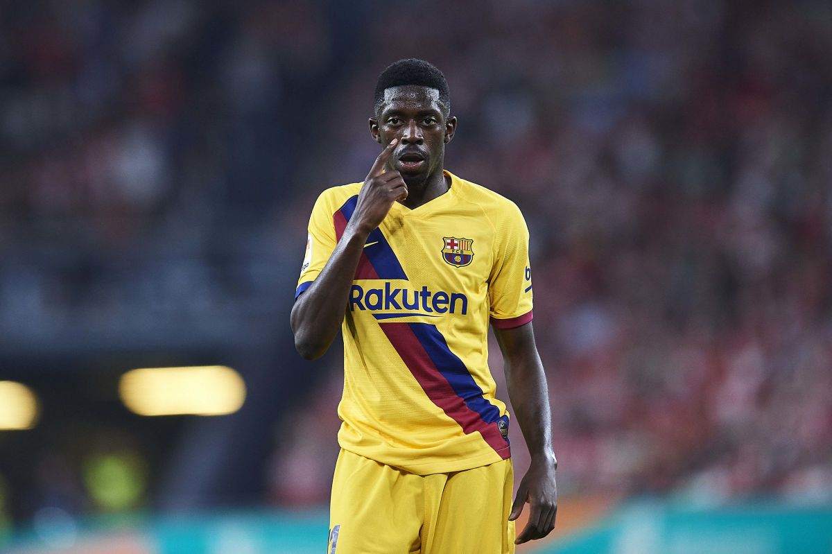 athletic-club-v-fc-barcelona-la-liga-5d5c31c222daf48926000001.jpg