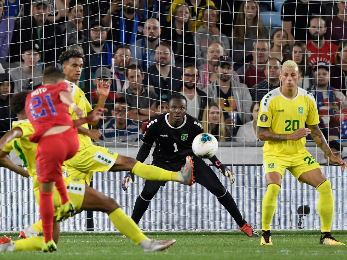 tyler-boyd-goal-guyana-usa-gold-cup.jpg