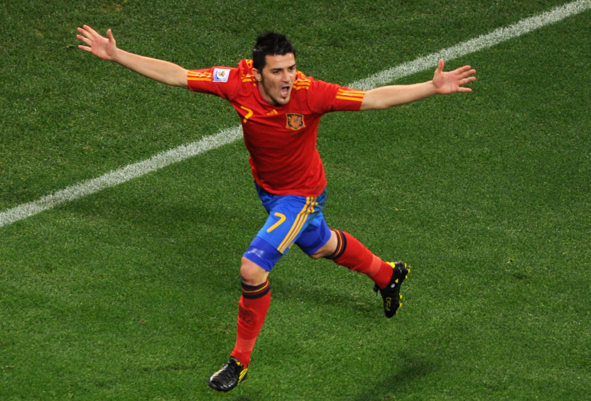 spain-s-striker-david-villa-celebrates-a-5d2fab1a068699ded6000001.jpg