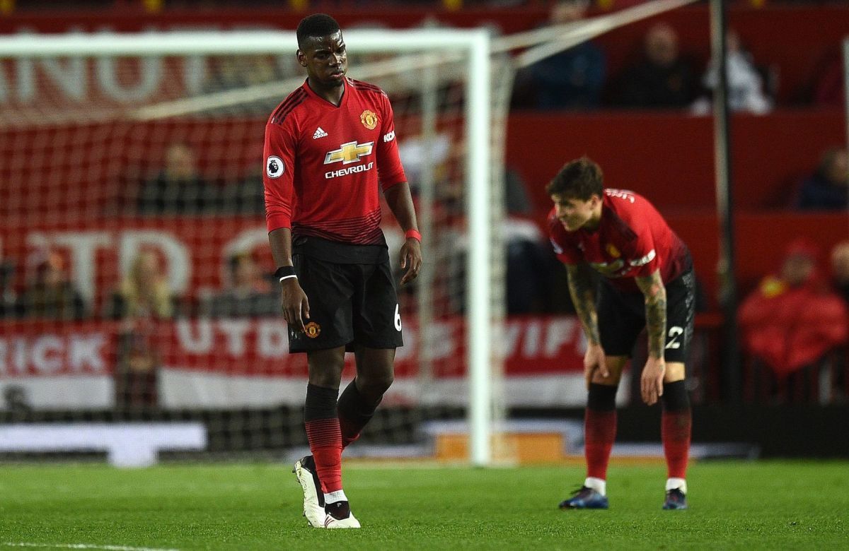 topshot-fbl-eng-pr-man-utd-man-city-5cc19b85d60884fdcf000001.jpg