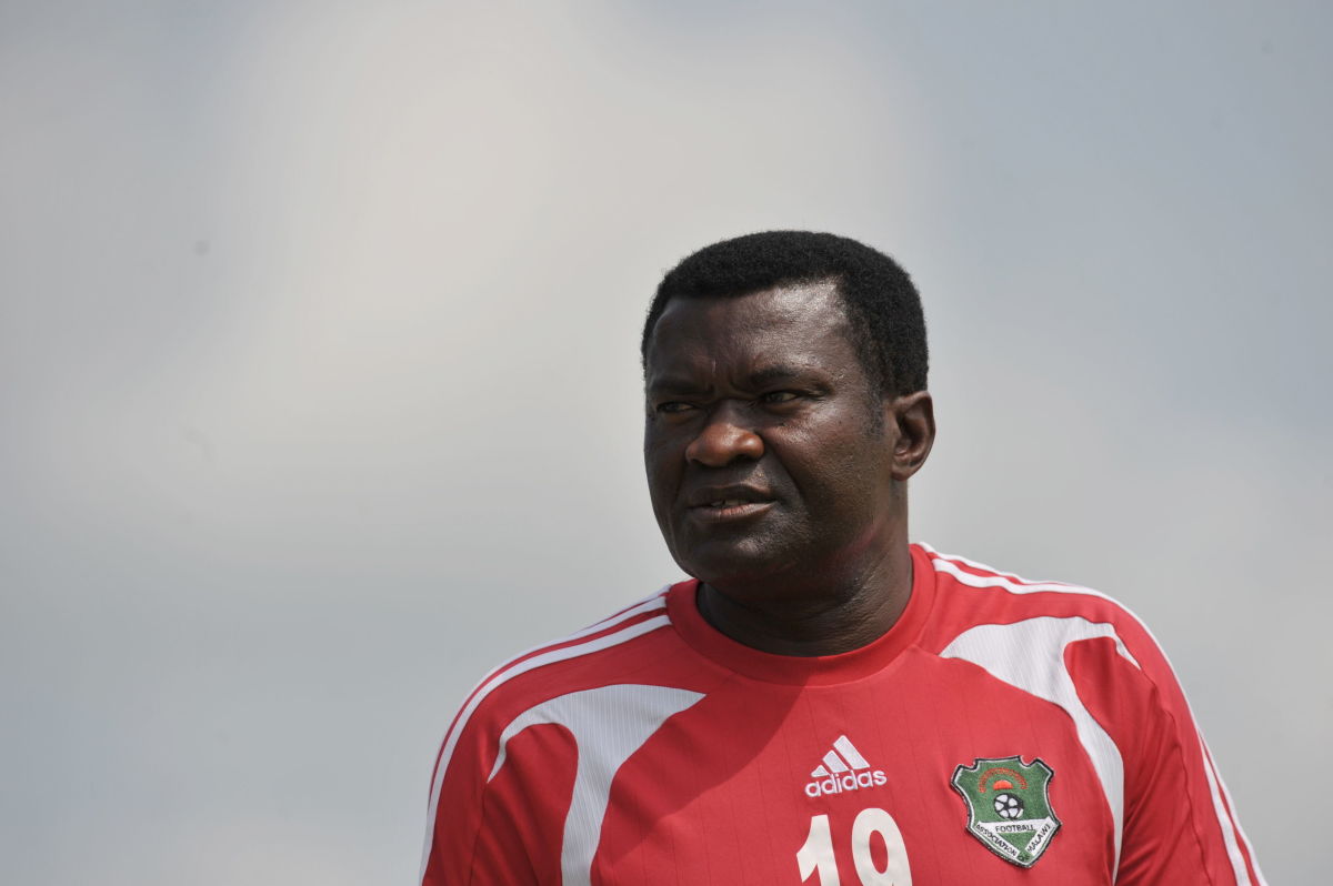 malawi-national-football-team-coach-kinn-5d2fb13b539292c655000001.jpg