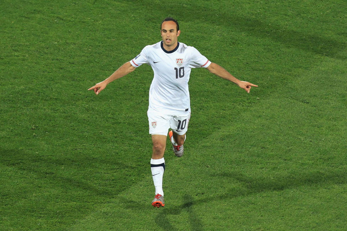 usa-v-ghana-2010-fifa-world-cup-round-of-sixteen-5d2fa8870686993f9b000001.jpg