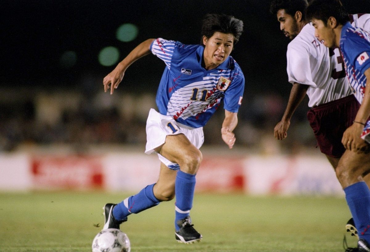 kazuyoshi-miura-5d2fa48d539292e2ac000001.jpg