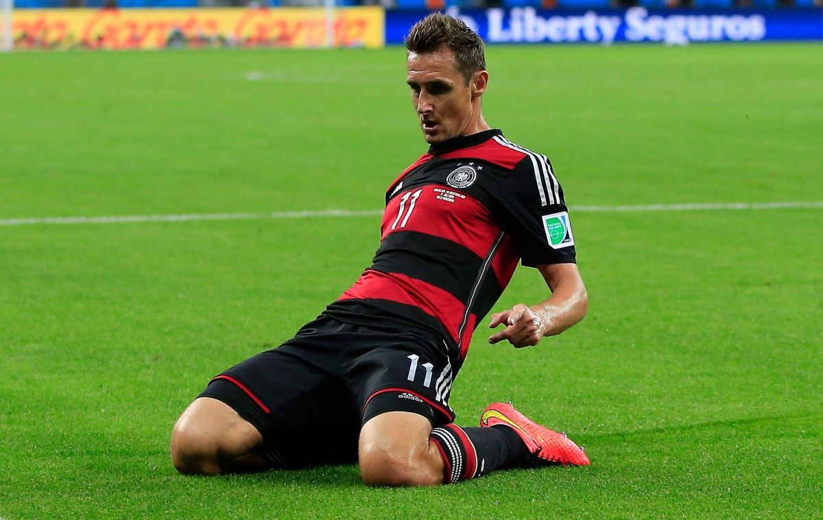 fbl-wc-2014-match61-bra-ger-5d2fb04e068699a873000001.jpg