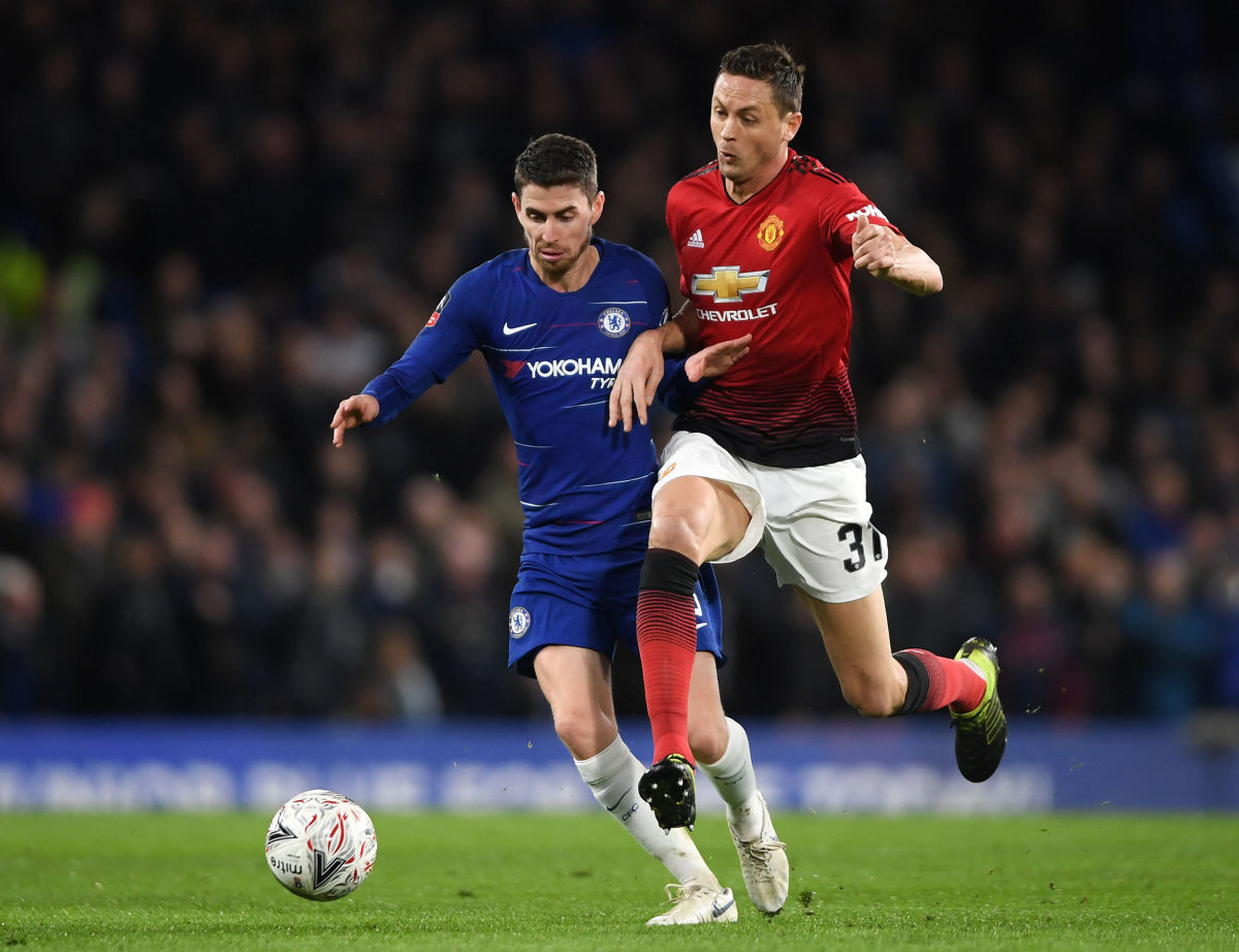 chelsea-v-manchester-united-fa-cup-fifth-round-5c9a58782cf1f57c71000001.jpg