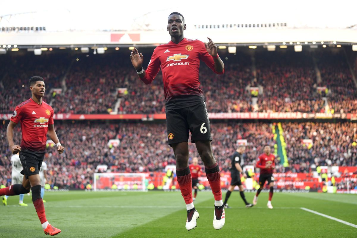 manchester-united-v-west-ham-united-premier-league-5cc19c160bde227716000001.jpg