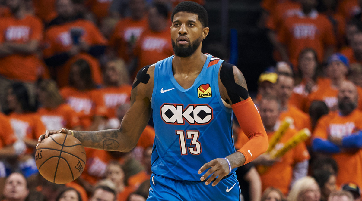 paul-george-trade-clippers-thunder.jpg