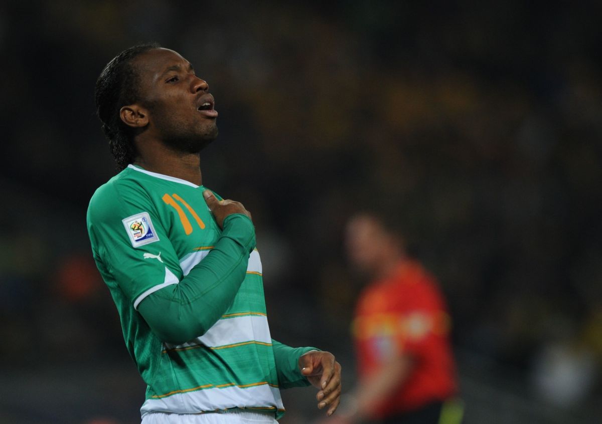 ivory-coast-s-striker-didier-drogba-reac-5d2fad370686990435000001.jpg