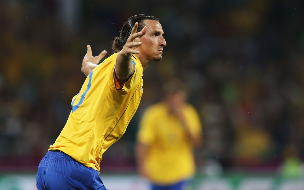 sweden-v-france-group-d-uefa-euro-2012-5d2facd306869969bb000001.jpg