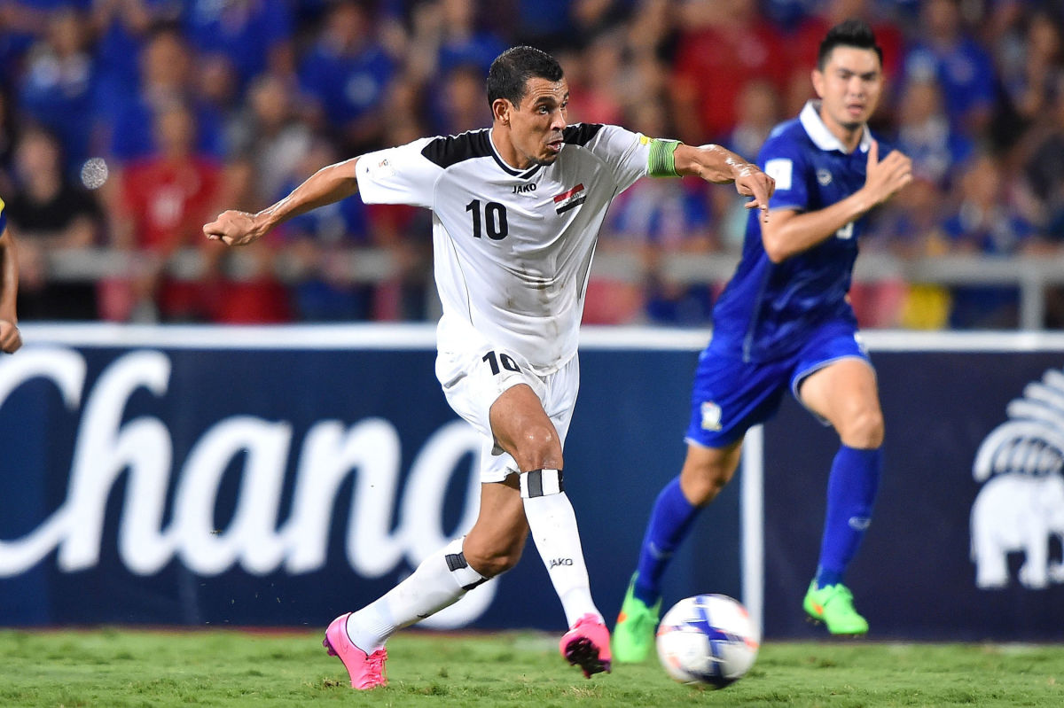 2018-fifa-world-cup-qualifier-thailand-v-iraq-5d2fa8fb068699c60b000001.jpg