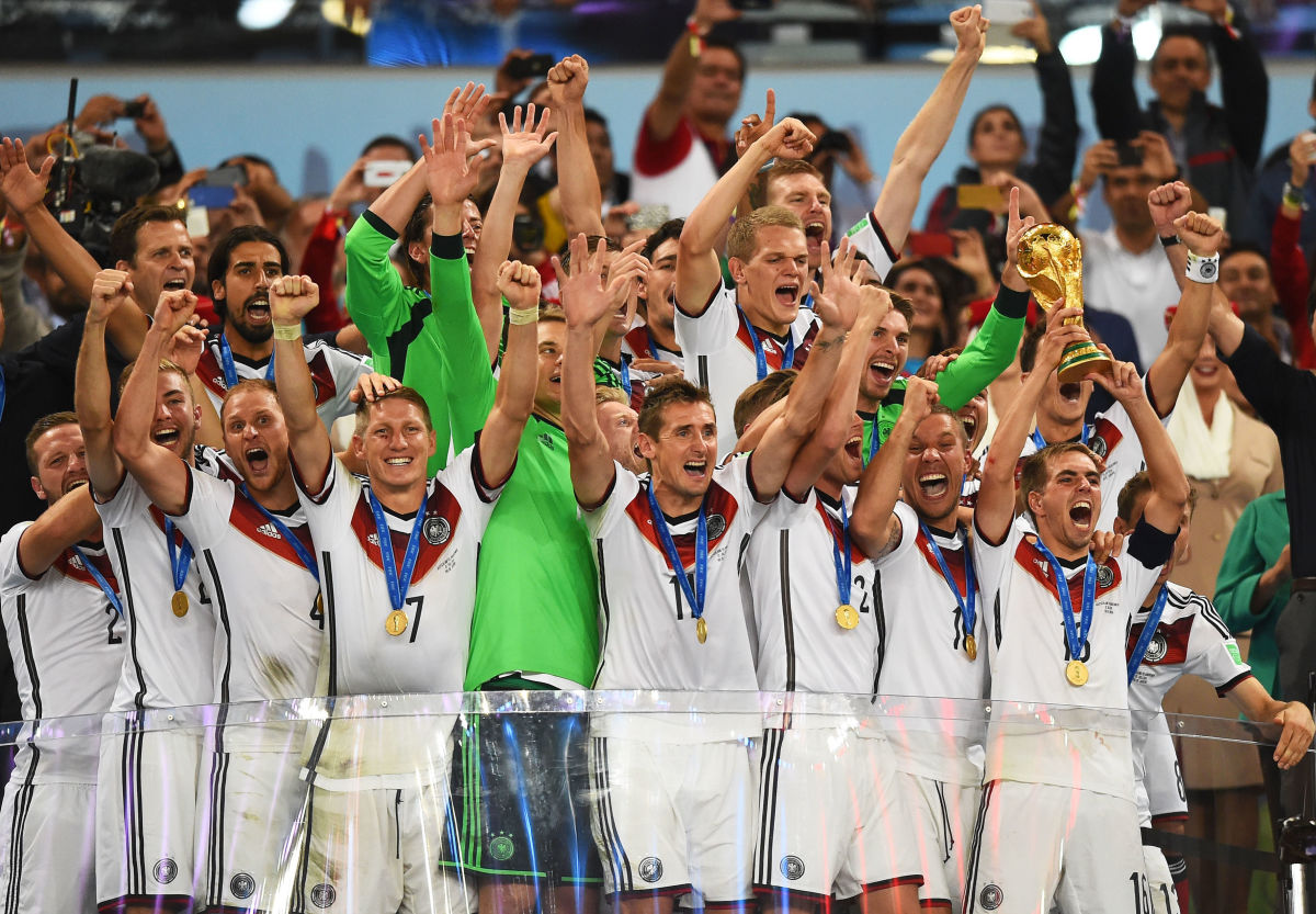 germany-v-argentina-2014-fifa-world-cup-brazil-final-5c99007372dcb8b05f000001.jpg