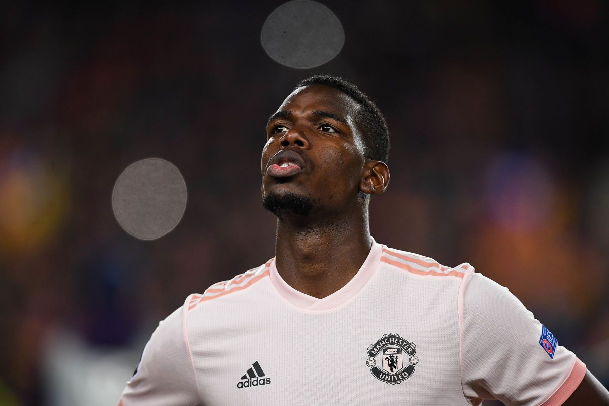 fc-barcelona-v-manchester-united-uefa-champions-league-quarter-final-second-leg-5cc19b30aeb530074b000001.jpg