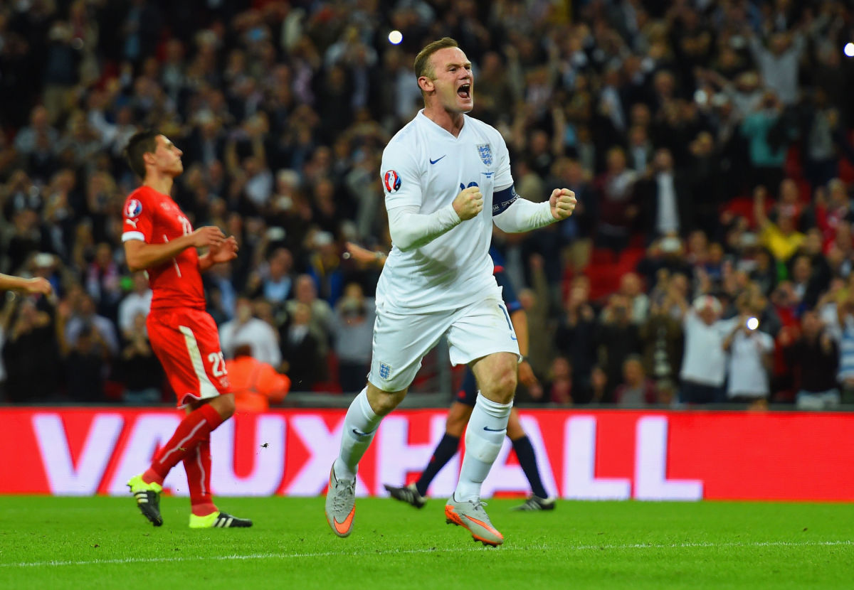 england-v-switzerland-uefa-euro-2016-qualifier-5d2fa233abacde30b3000001.jpg