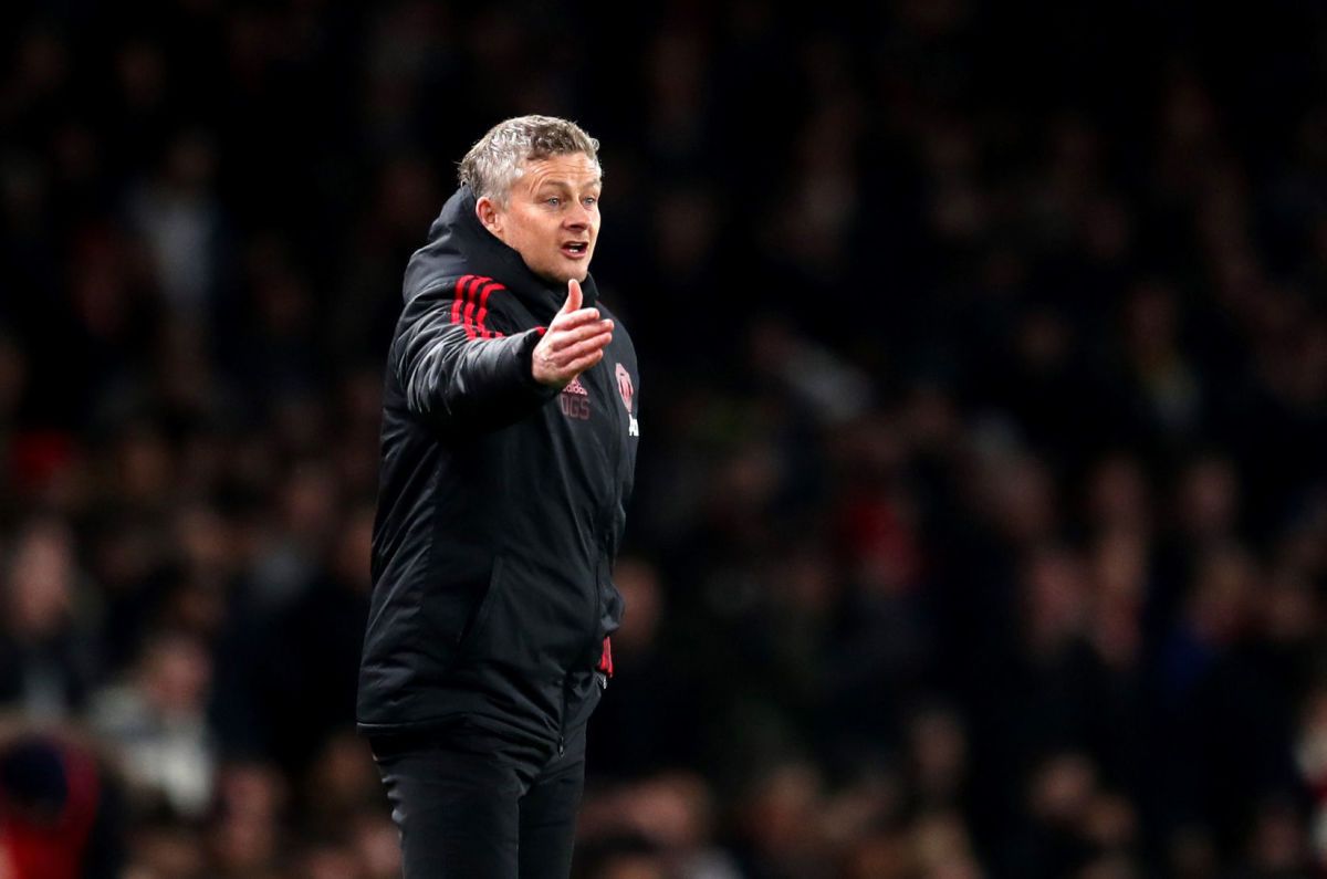 arsenal-v-manchester-united-fa-cup-fourth-round-5c4ee97ed15edbd09c00000e.jpg
