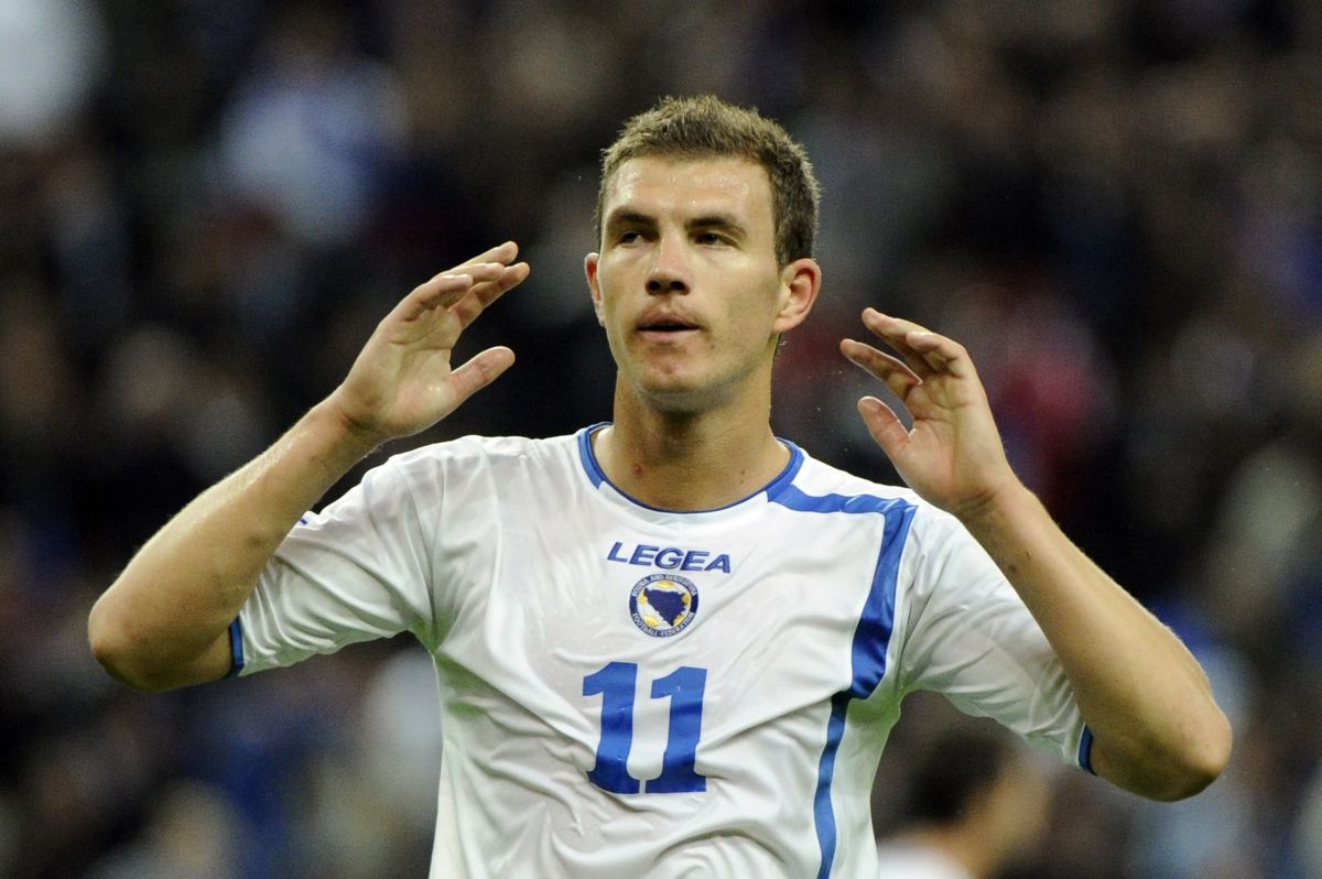 bosnia-s-forward-edin-dzeko-reacts-durin-5d2fa79cabacde85c7000001.jpg