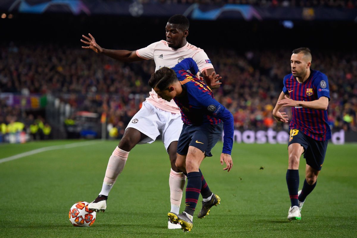 fbl-eur-c1-barcelona-man-utd-5cc19ba70bde22a236000003.jpg
