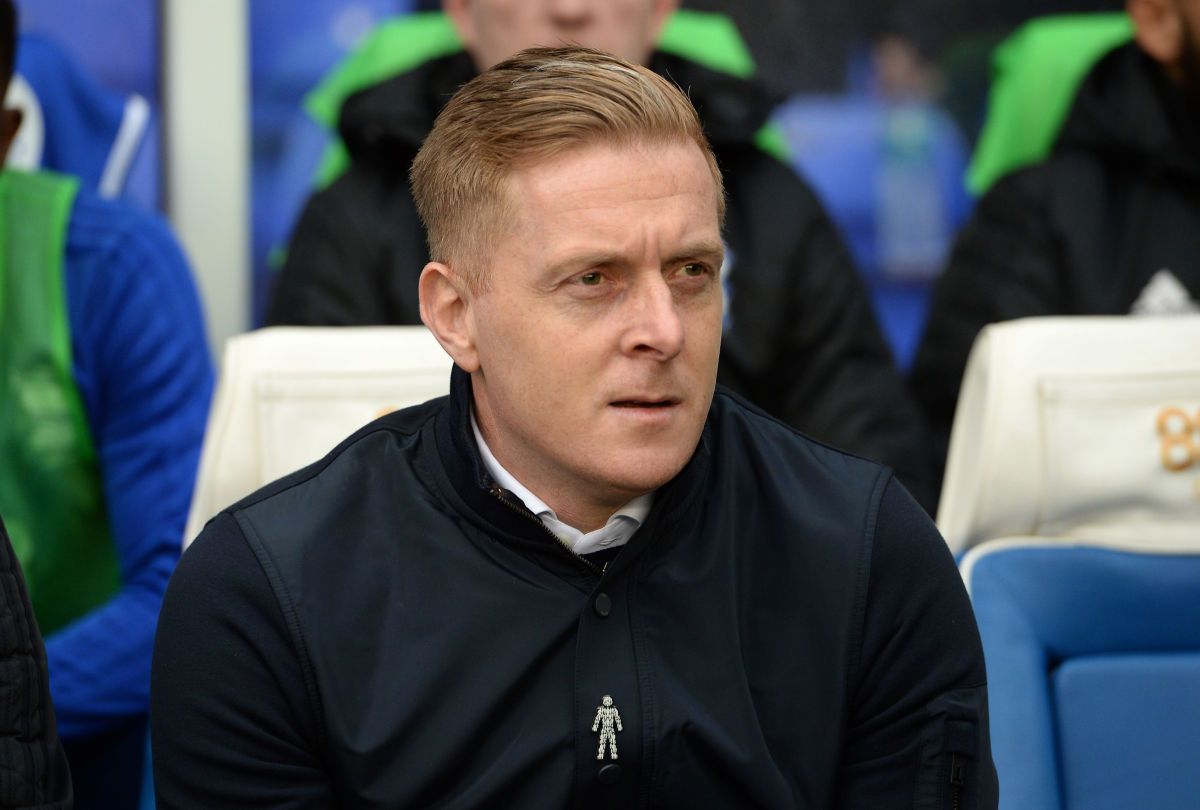 birmingham-city-v-middlesbrough-sky-bet-championship-5c4ee997d6327c5e65000002.jpg