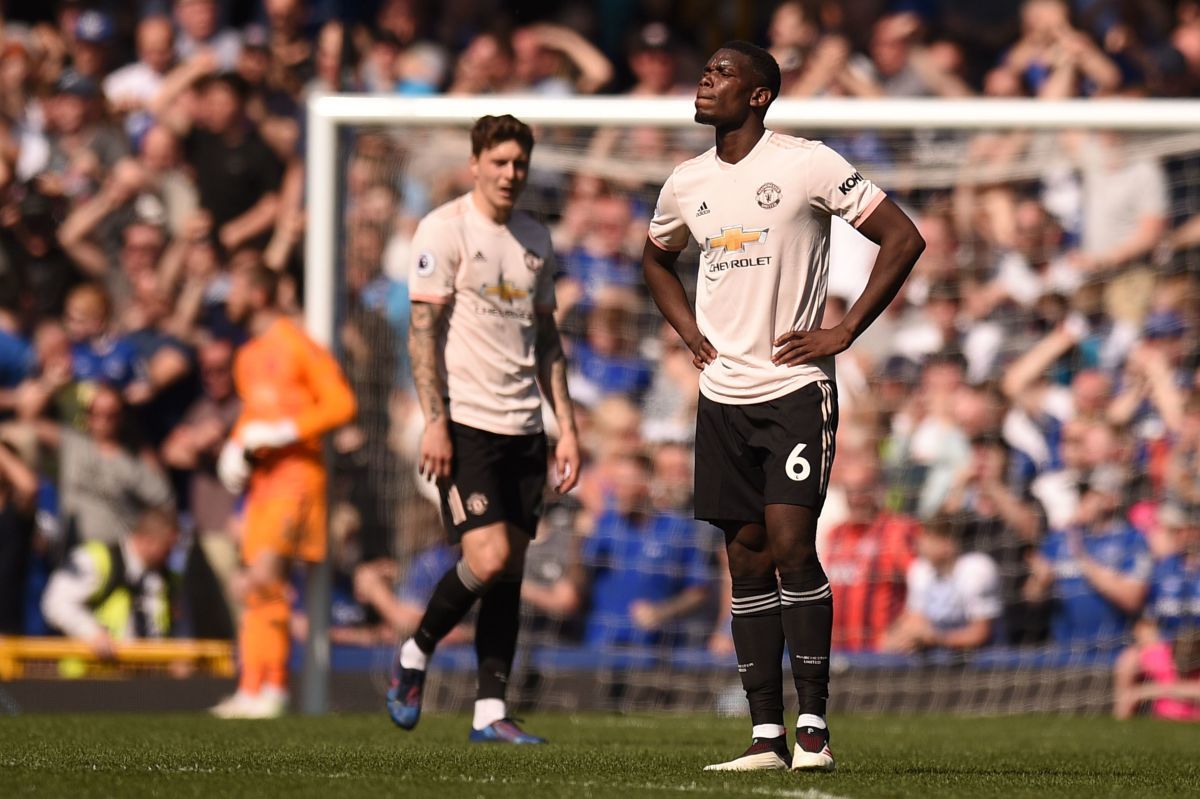 fbl-eng-pr-everton-man-utd-5cc19b65aeb5300de2000003.jpg