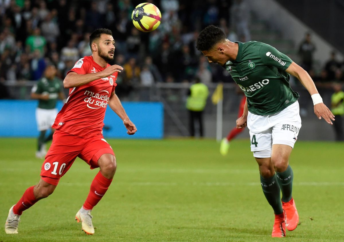 fbl-fra-ligue1-saint-etienne-montpellier-5d236a5a4d73410b75000001.jpg