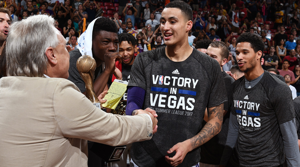 kyle-kuzma-lakers-mvp-summer-league.jpg