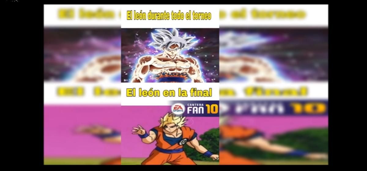 5ceb882edcae99fb15000001.png