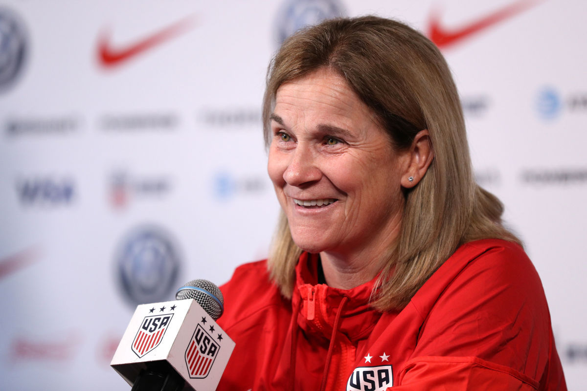 united-states-women-s-national-team-media-day-ahead-of-2019-women-s-world-cup-5cf1351a925644079b000001.jpg
