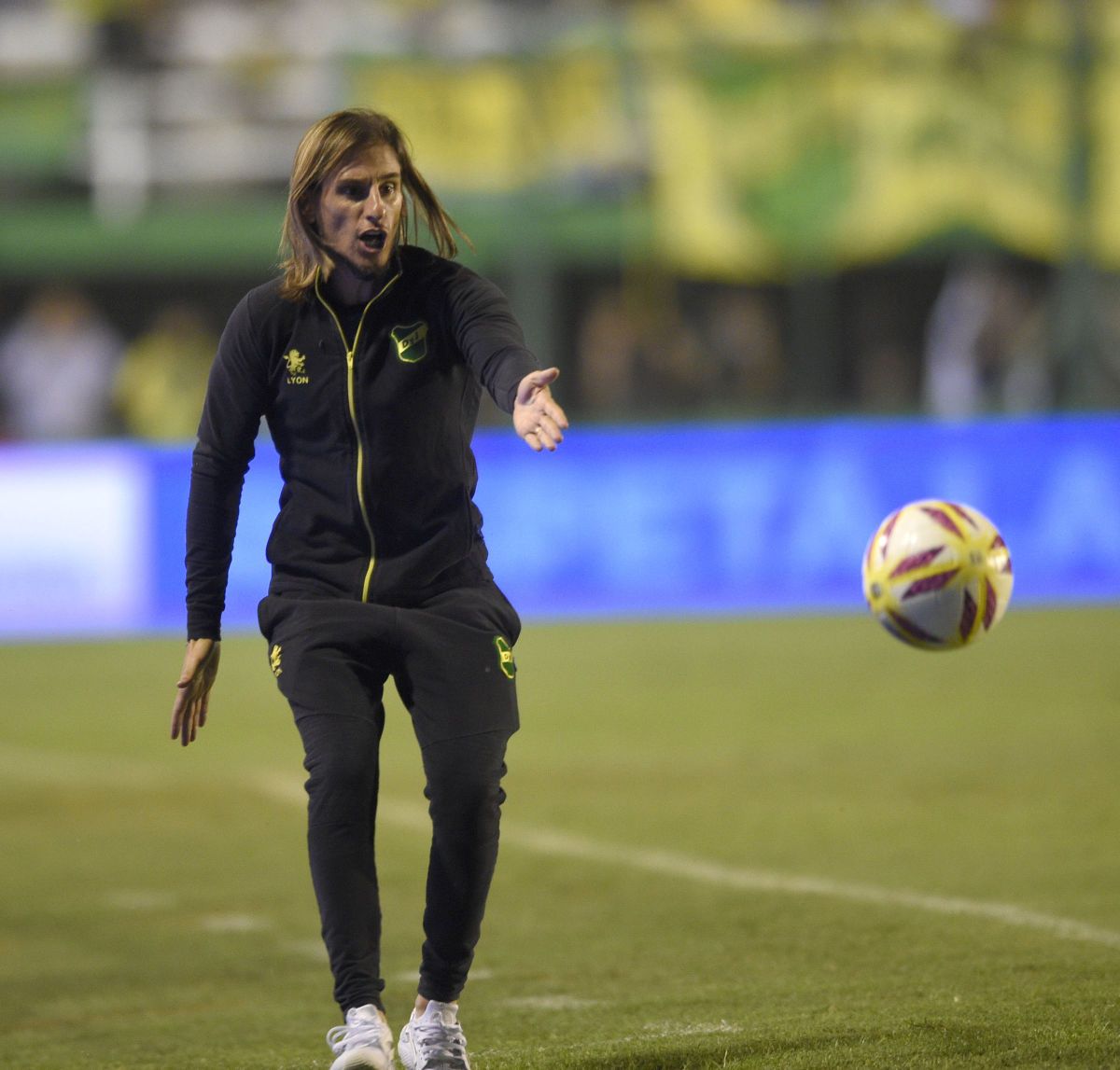 defensa-y-justicia-v-boca-juniors-superliga-2018-19-5c74058ea1193118f9000001.jpg