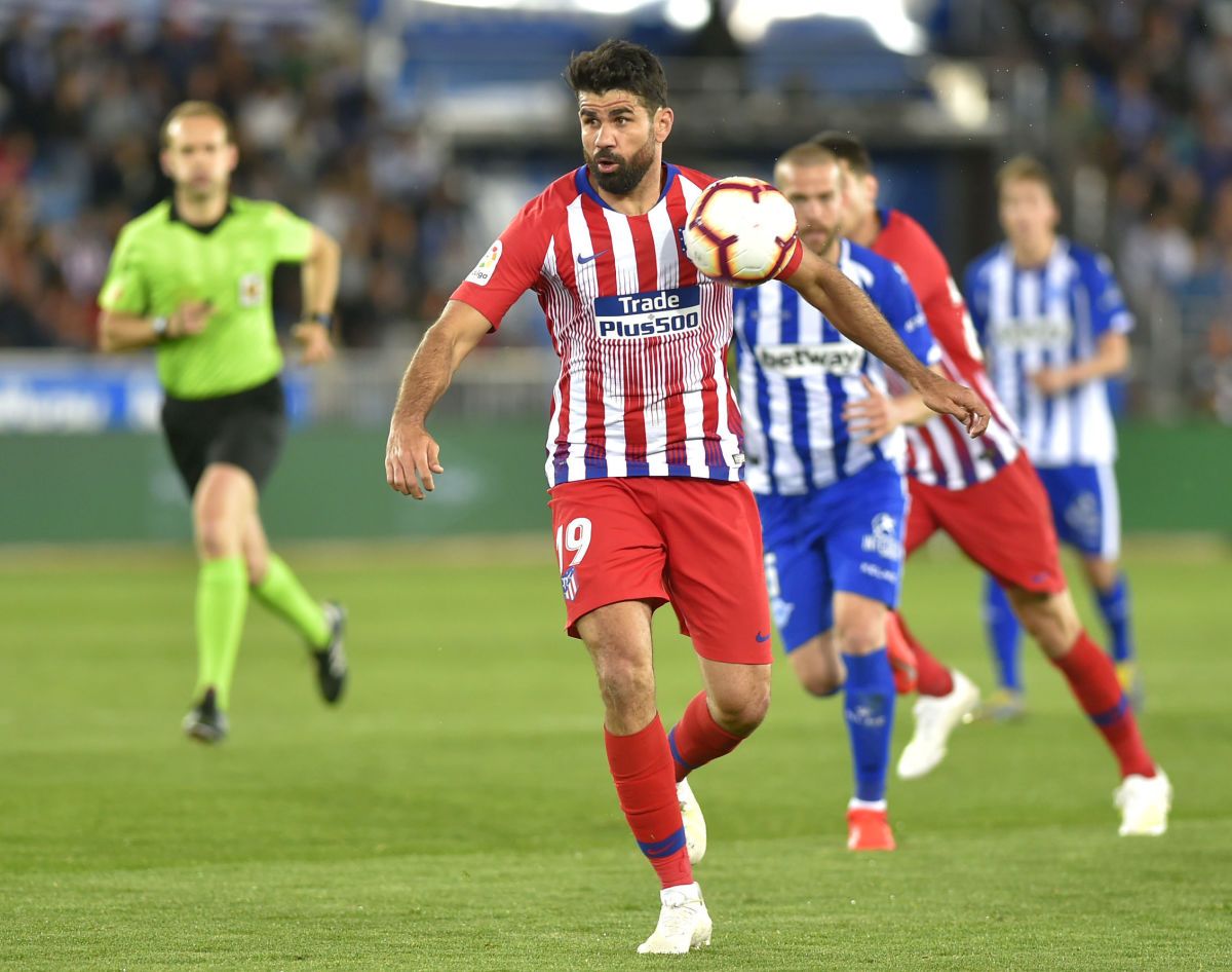 fbl-esp-liga-alaves-atletico-5d355266d059d6f9cb000001.jpg