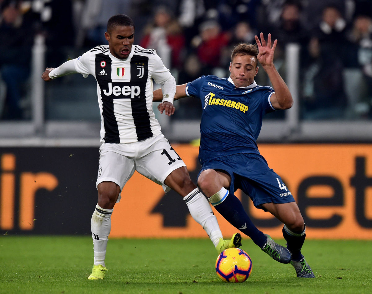 juventus-v-spal-serie-a-5caf3a9010a1567d67000001.jpg