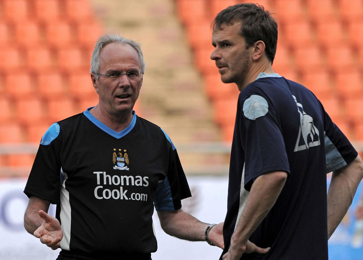 manchester-city-manager-sven-goran-erik-5d02650664c8a7858e000001.jpg