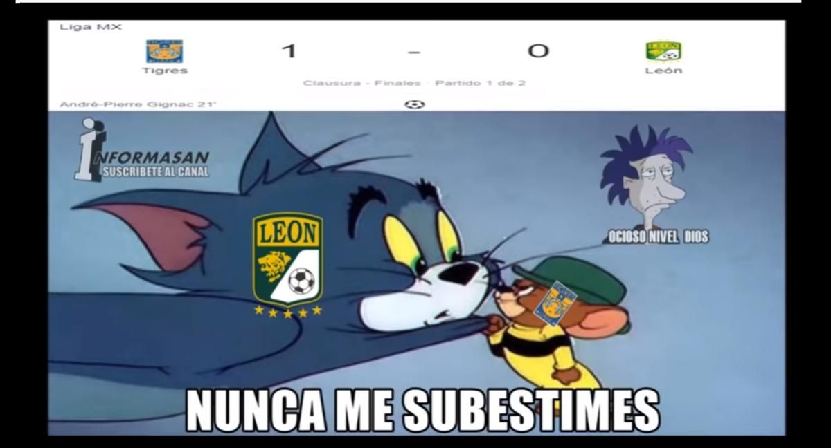 5ceb8746dcae99c288000001.png
