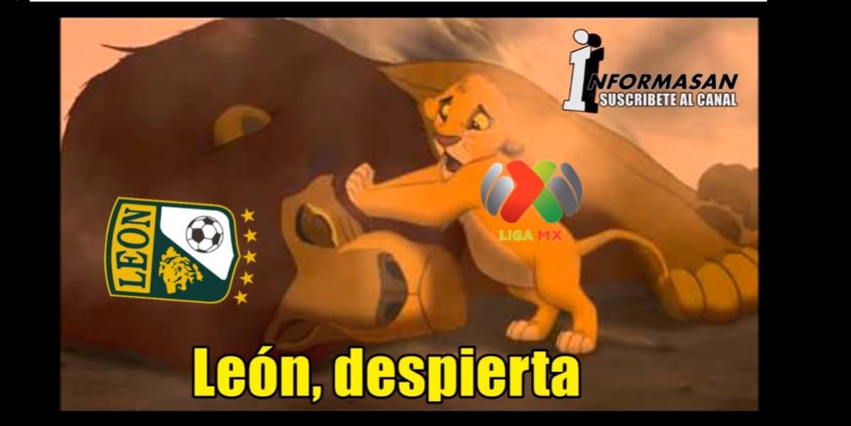 5ceb8842fa6f901ec7000001.png