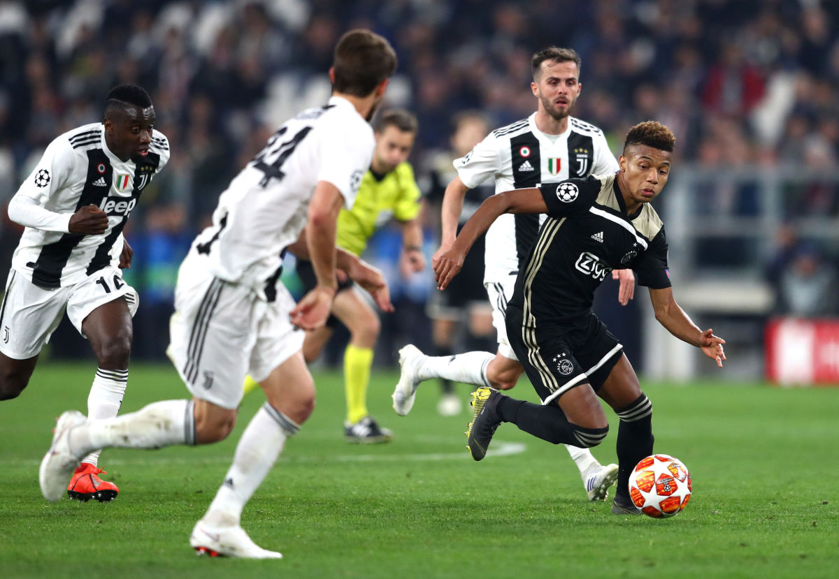 juventus-v-ajax-uefa-champions-league-quarter-final-second-leg-5cb6f94f338e674aa0000003.jpg