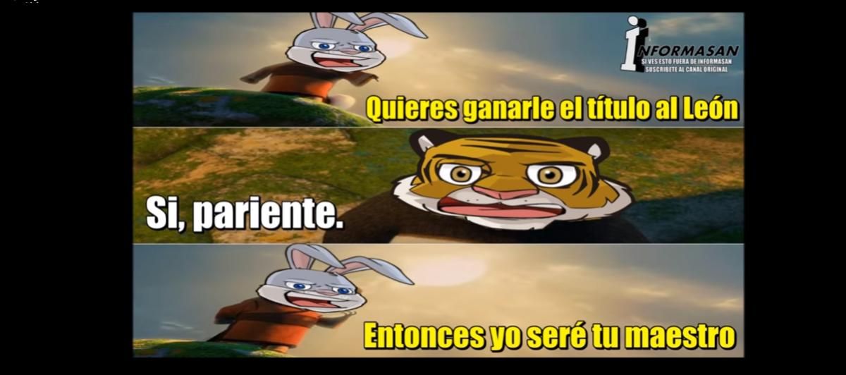 5ceb87abdcae992e75000001.png