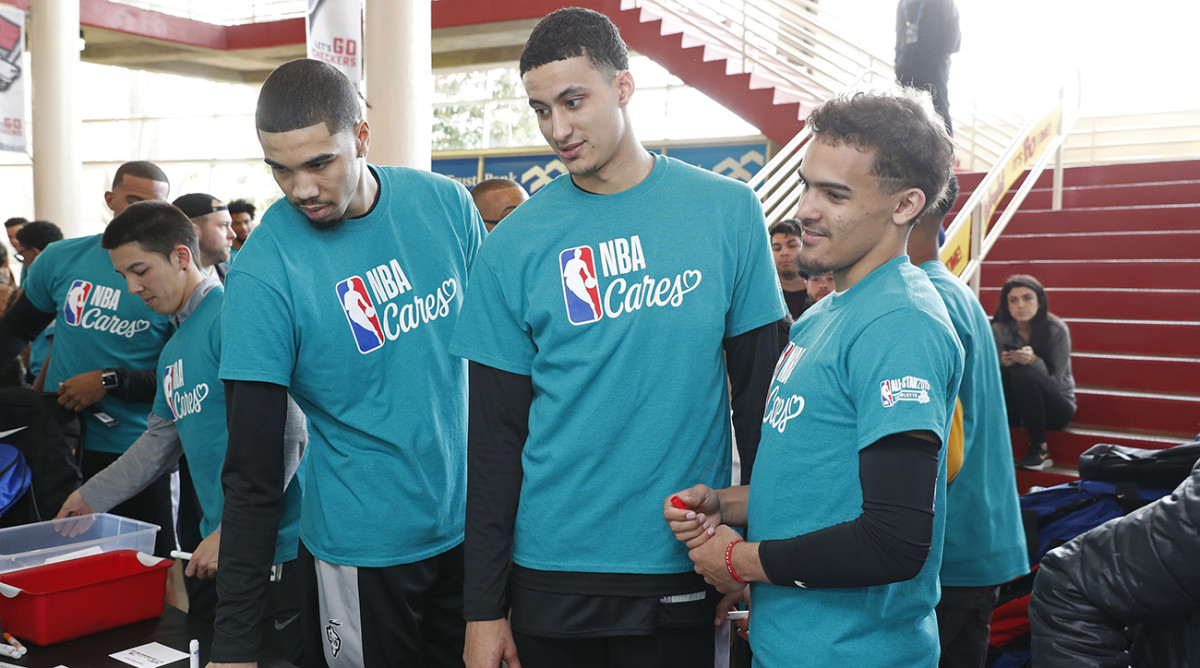 kyle-kuzma-jayson-tatum-trae-young.jpg