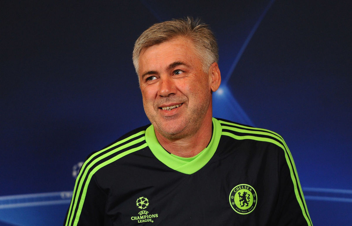 chelsea-training-session-press-conference-5c75322d6235b95040000001.jpg