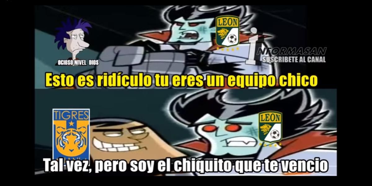 5ceb8899269cf7d139000001.png