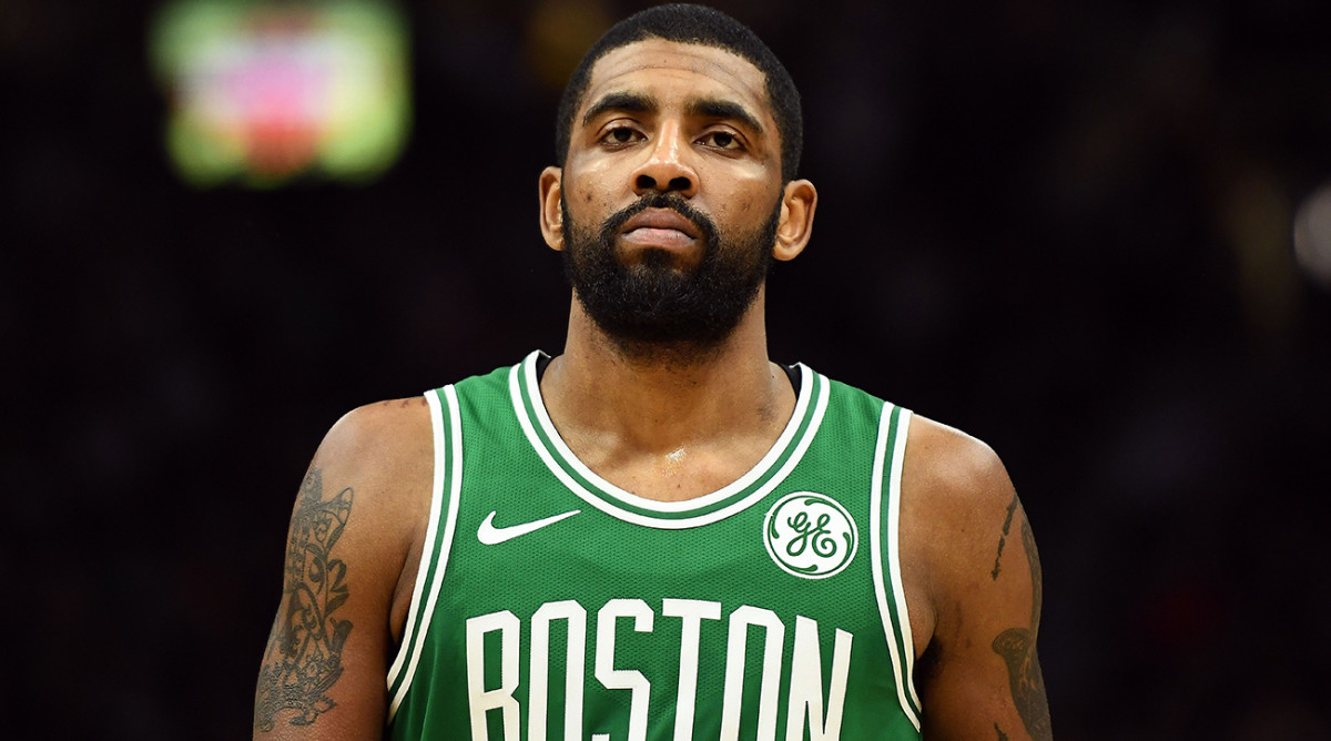 kyrie-irving-celtics-struggles-lead.jpg
