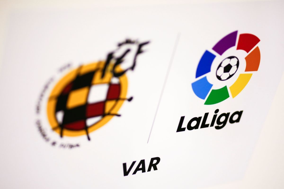 fbl-esp-liga-valladolid-barcelona-5c793617deb8e97f77000001.jpg
