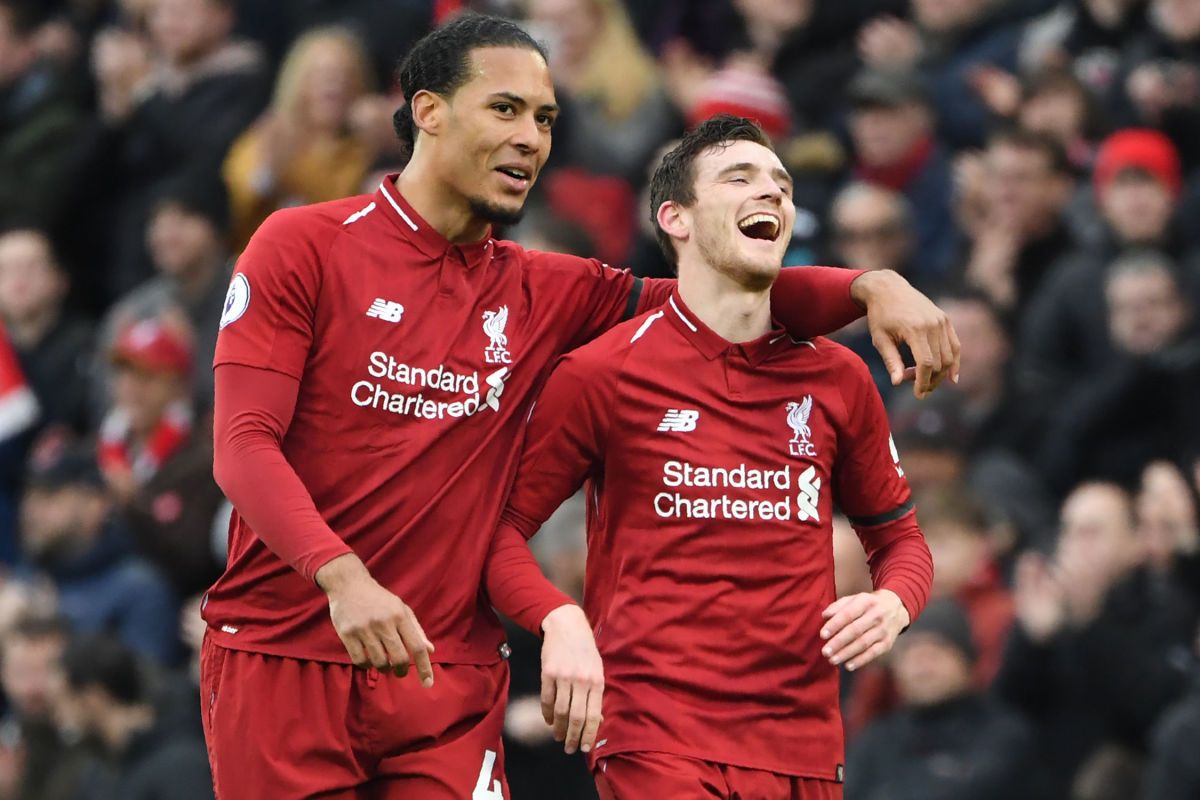 fbl-eng-pr-liverpool-chelsea-5cb9cebeabdd4c5fdc000001.jpg
