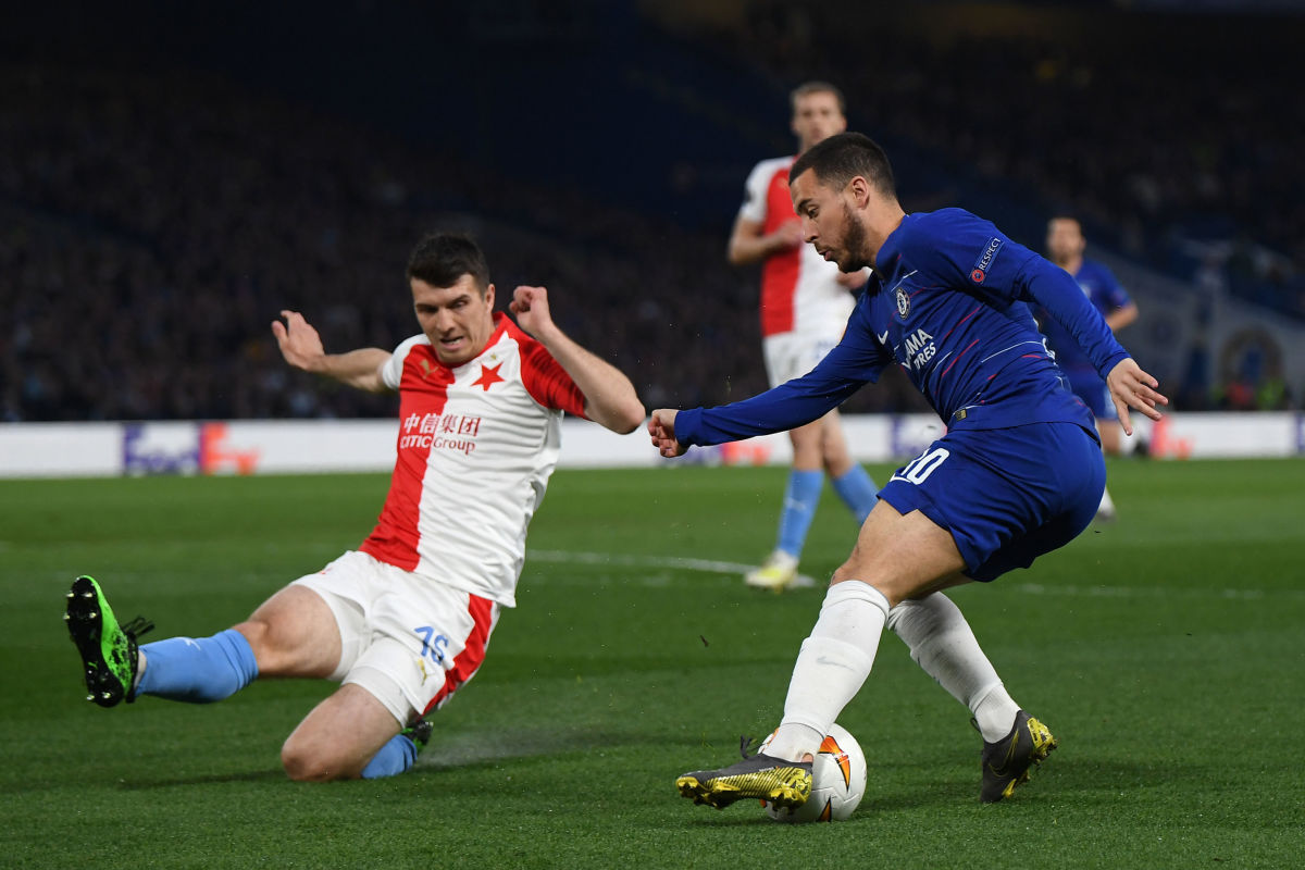 chelsea-v-slavia-praha-uefa-europa-league-quarter-final-second-leg-5cc875de0ca155738c000001.jpg