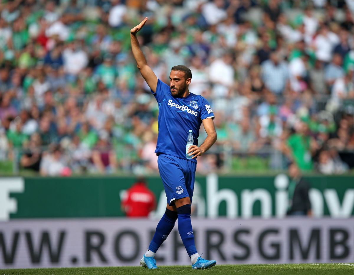 sv-werder-bremen-v-fc-everton-pre-season-friendly-5d57da3117f05b4a2c000001.jpg