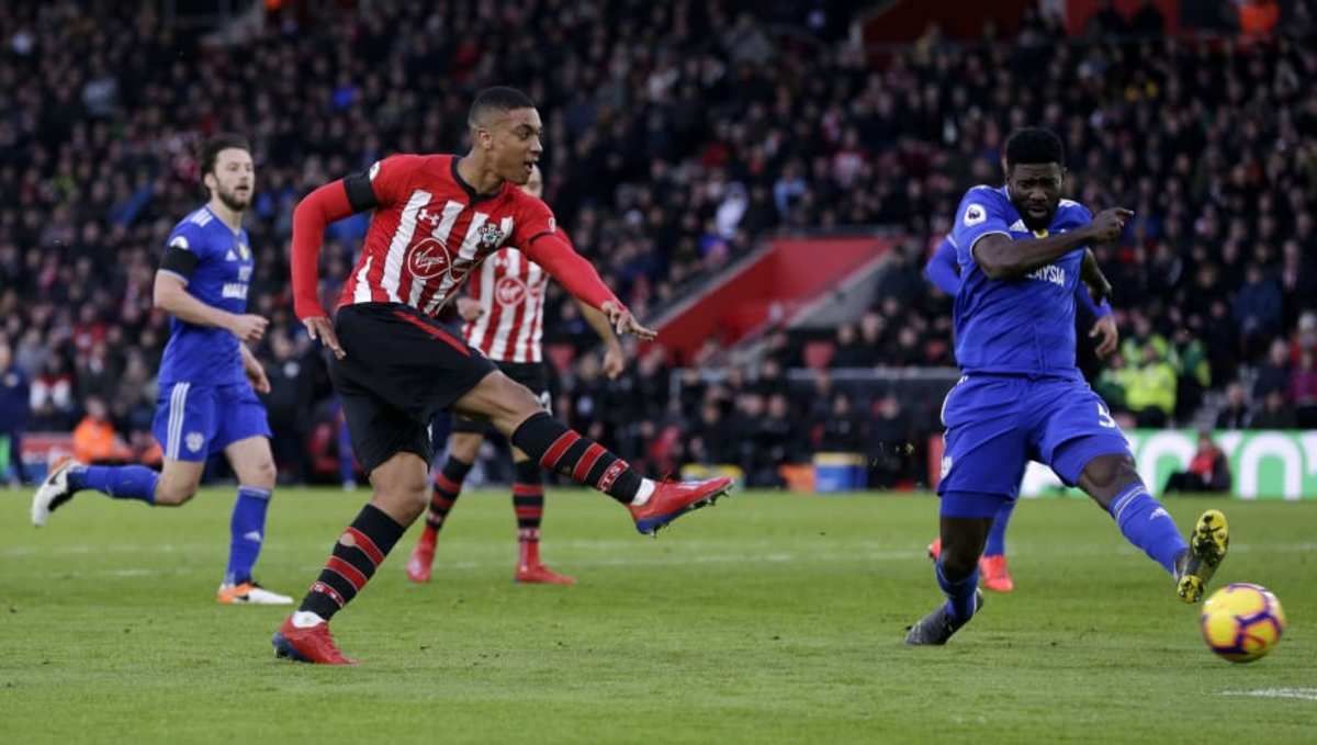Ranking The 8 Premier League Relegation Candidates Remaining Fixtures Sports Illustrated