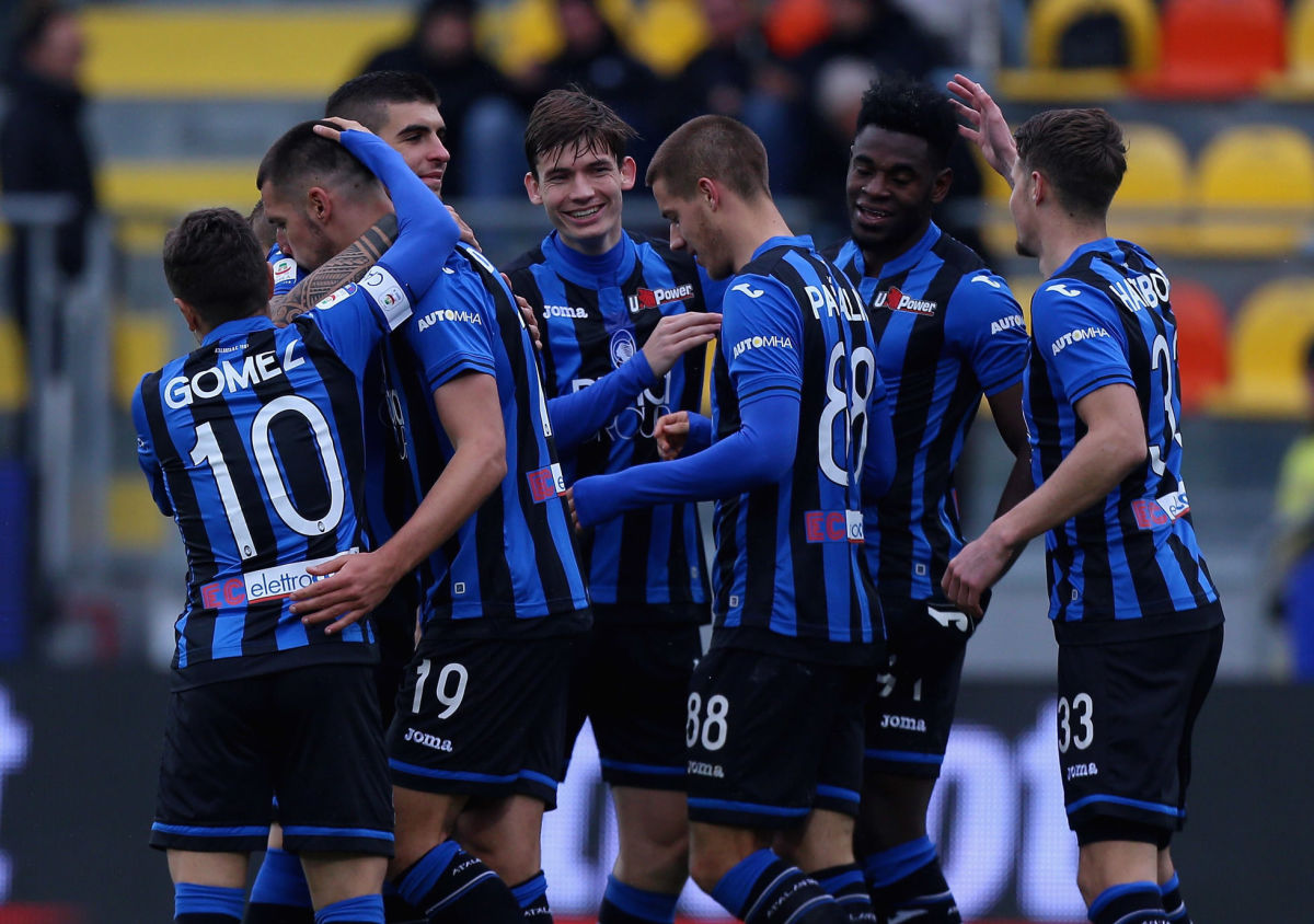 frosinone-calcio-v-atalanta-bc-serie-a-5c470d31e04b225a88000001.jpg