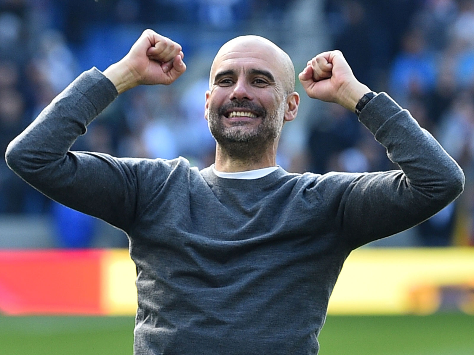 pep-guardiola-man-city-title.jpg