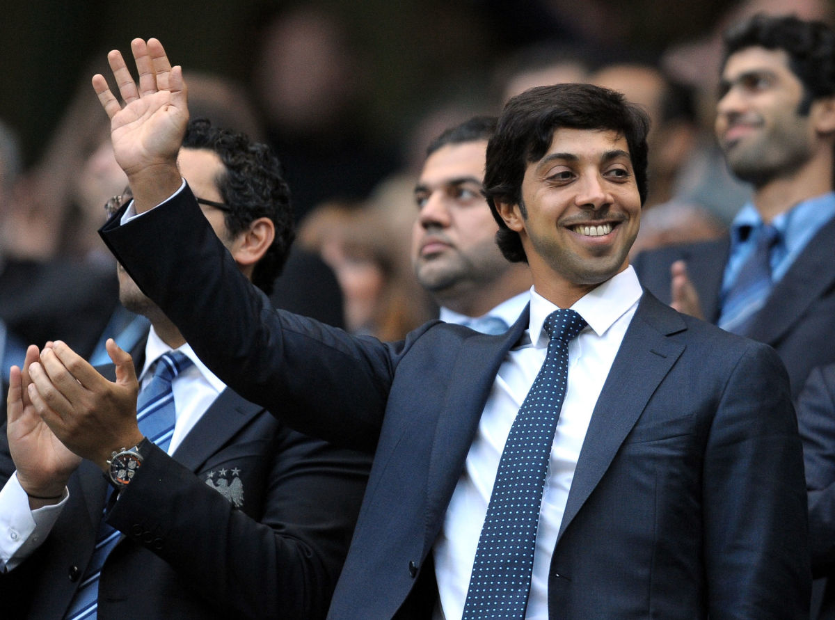 manchester-city-owner-sheikh-mansour-bin-5c40b17f709eb4e097000001.jpg