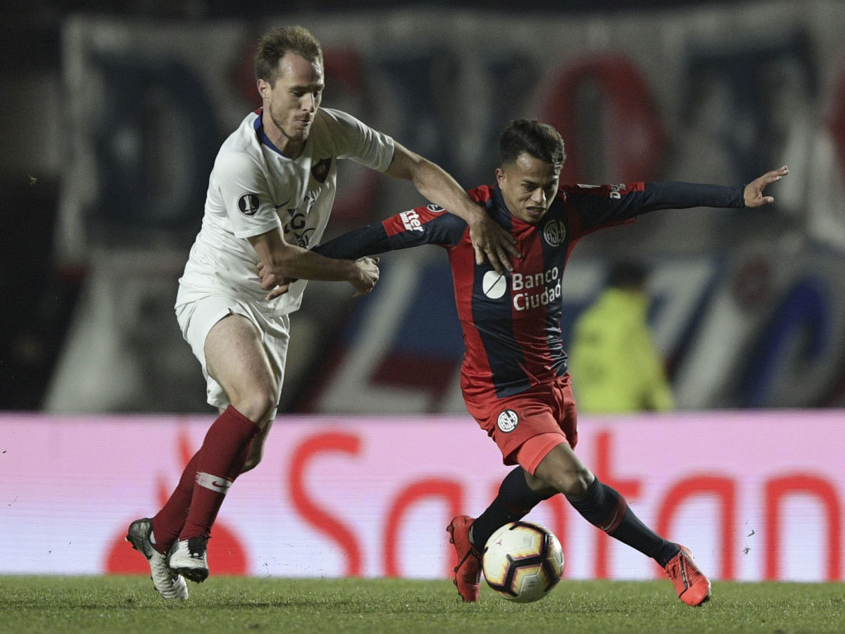 fbl-libertadores-sanlorenzo-cerroporteno-5d3ee211c34e27c242000001.jpg