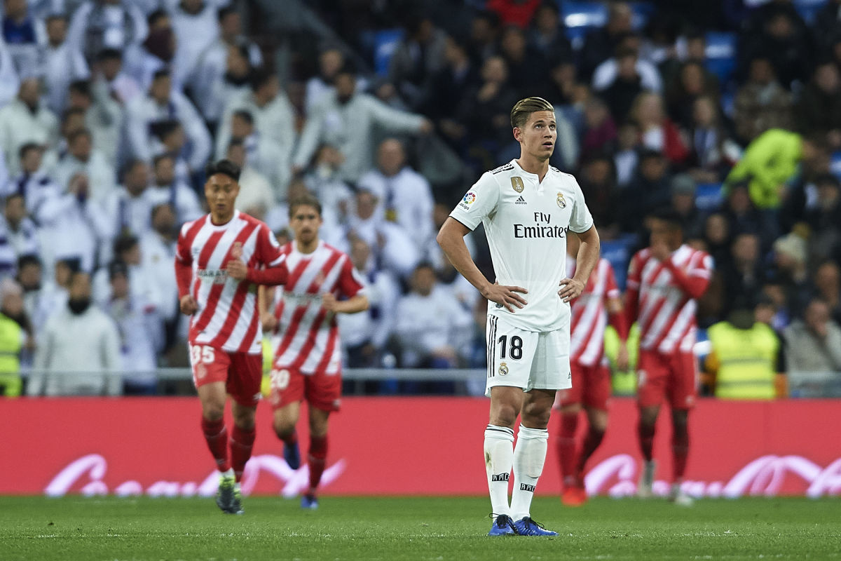 real-madrid-v-girona-copa-del-rey-quarter-final-5c4cc80e545610d011000001.jpg