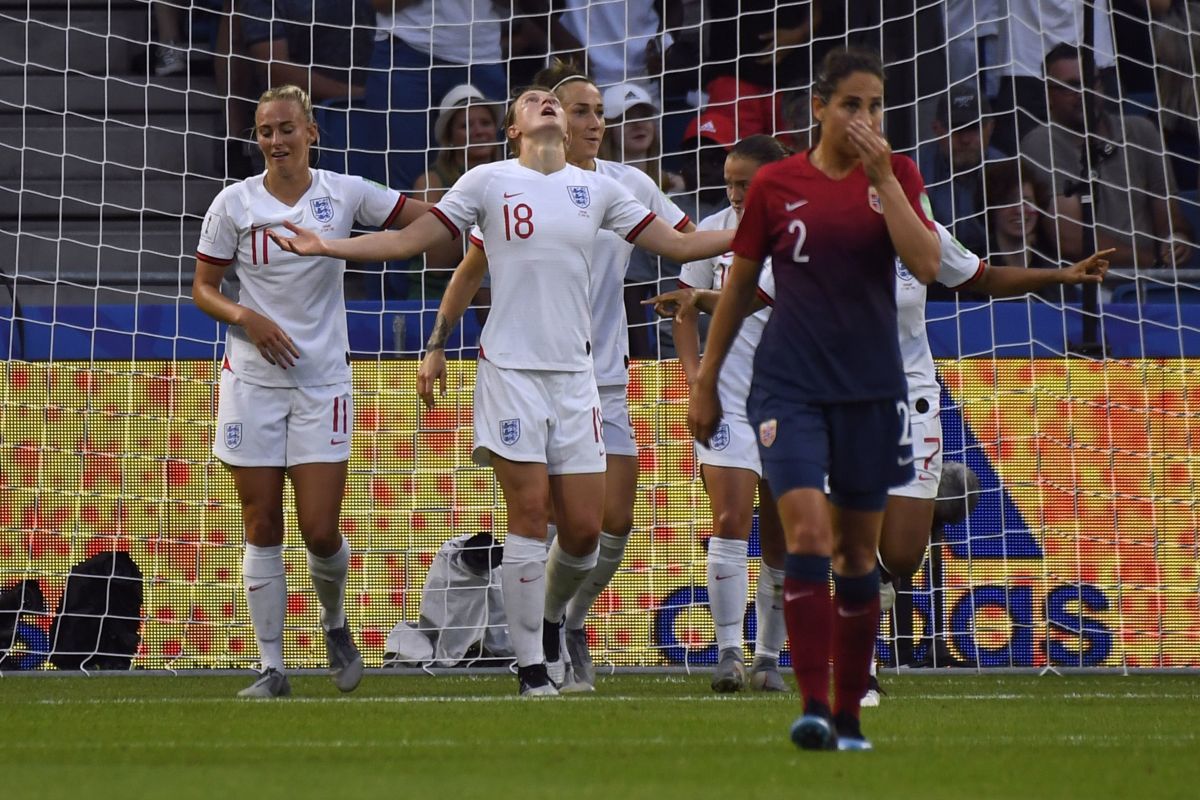 fbl-wc-2019-women-match45-nor-eng-5d1526c9aca44925dc000001.jpg