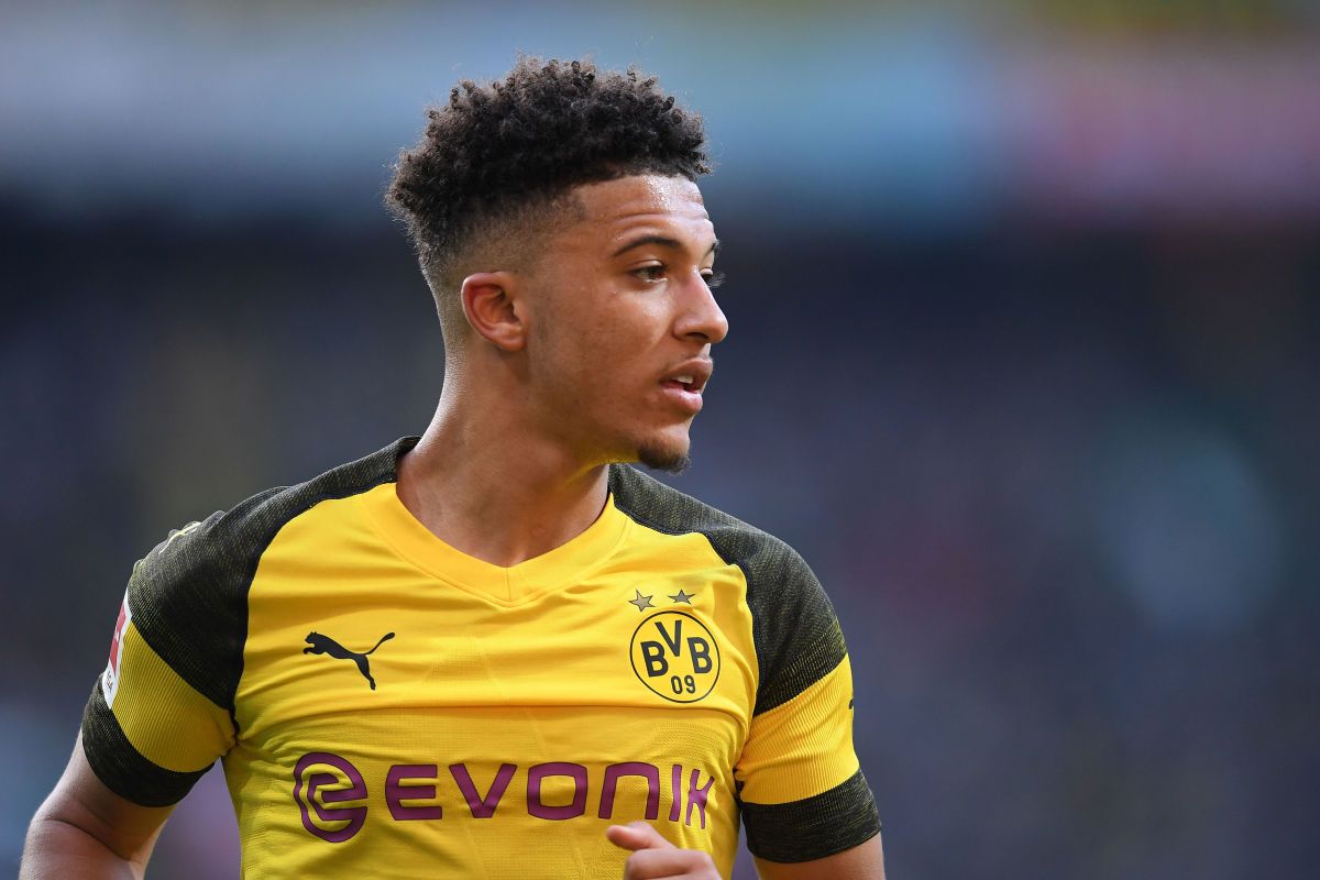sv-werder-bremen-v-borussia-dortmund-bundesliga-5d05250d8c1767f4c0000001.jpg